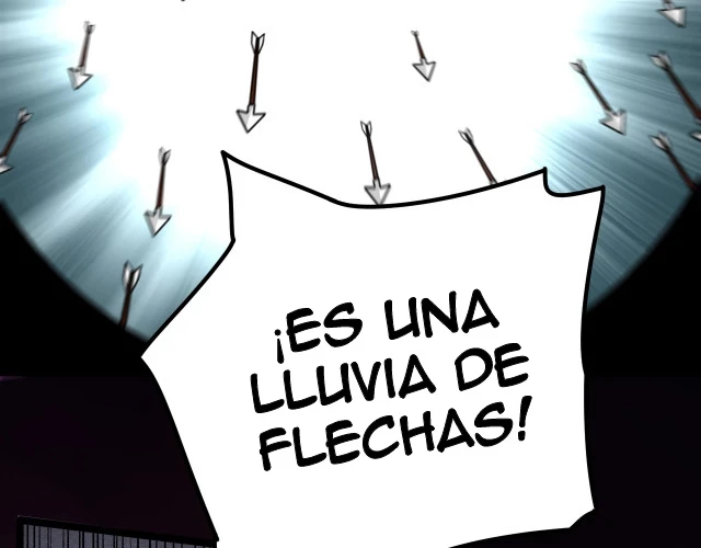 Soy El Señor Mas Fuerte En Otro Mundo — Capítulo 12 — 20
