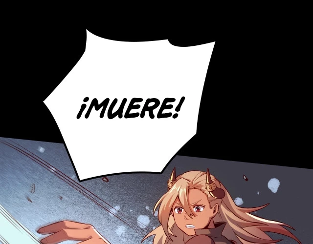 Soy El Señor Mas Fuerte En Otro Mundo — Capítulo 12 — 66