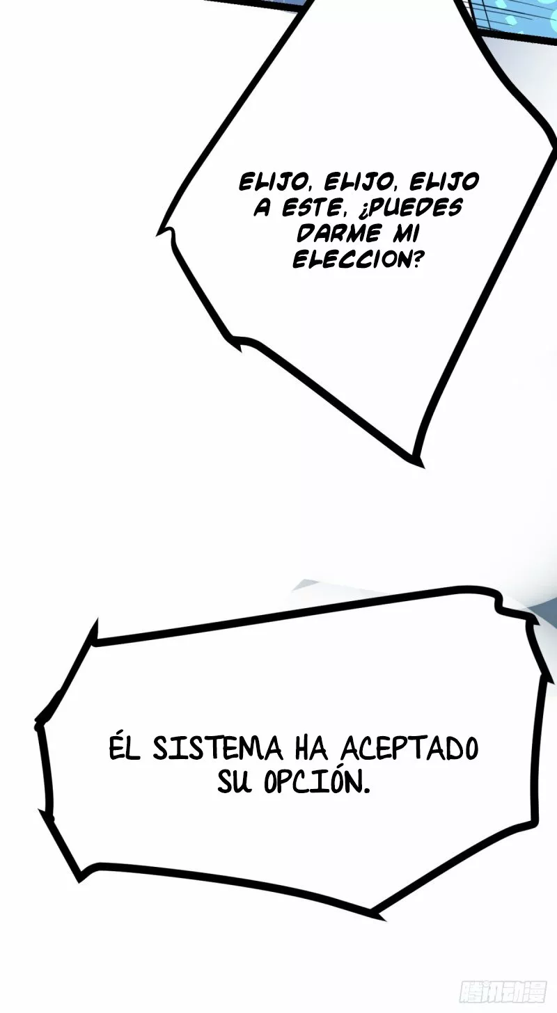 El Yerno del Emperador — Capítulo 1 — 14
