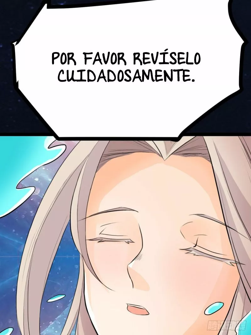 El Yerno del Emperador — Capítulo 1 — 27