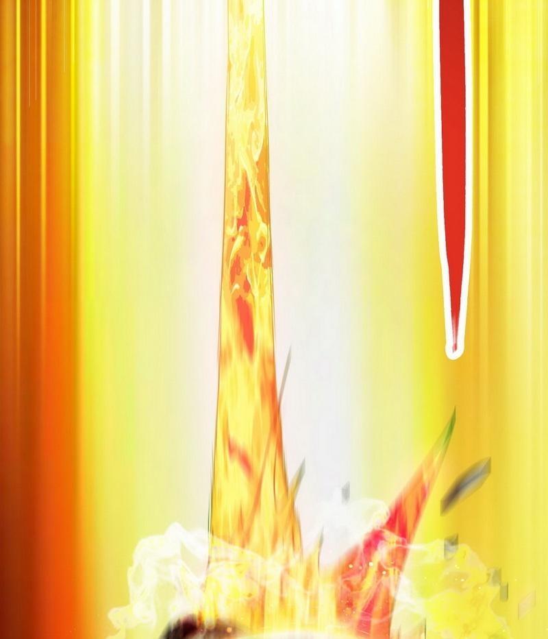 Supremo Dios Demonio — Capítulo 25 — 40
