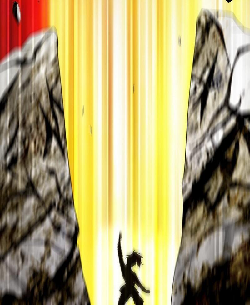 Supremo Dios Demonio — Capítulo 25 — 42