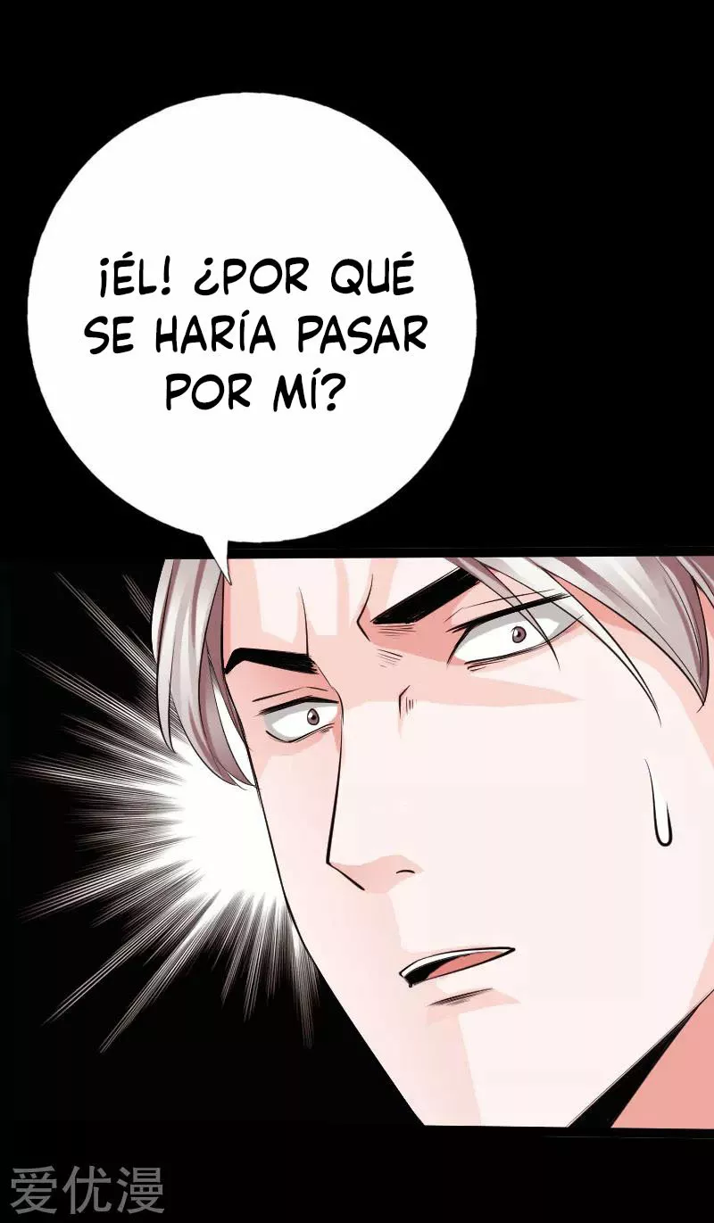 Mal sin igual — Capítulo 72 — 26