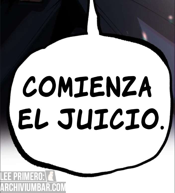 Asesino de nivel Dios, Soy la sombra — Capítulo 136 — 10