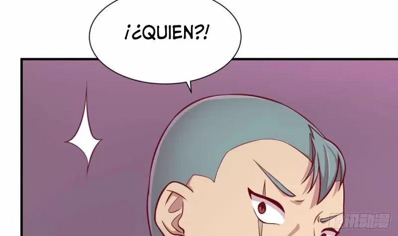 Doctor personal de la Diosa — Capítulo 87 — 9