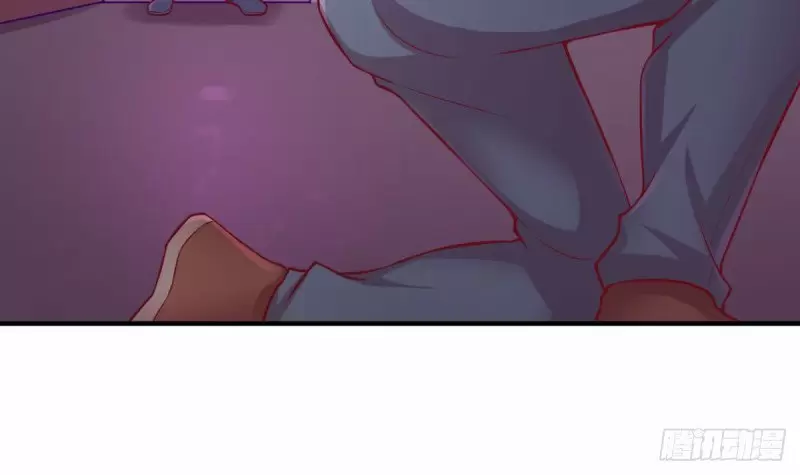 Doctor personal de la Diosa — Capítulo 87 — 13