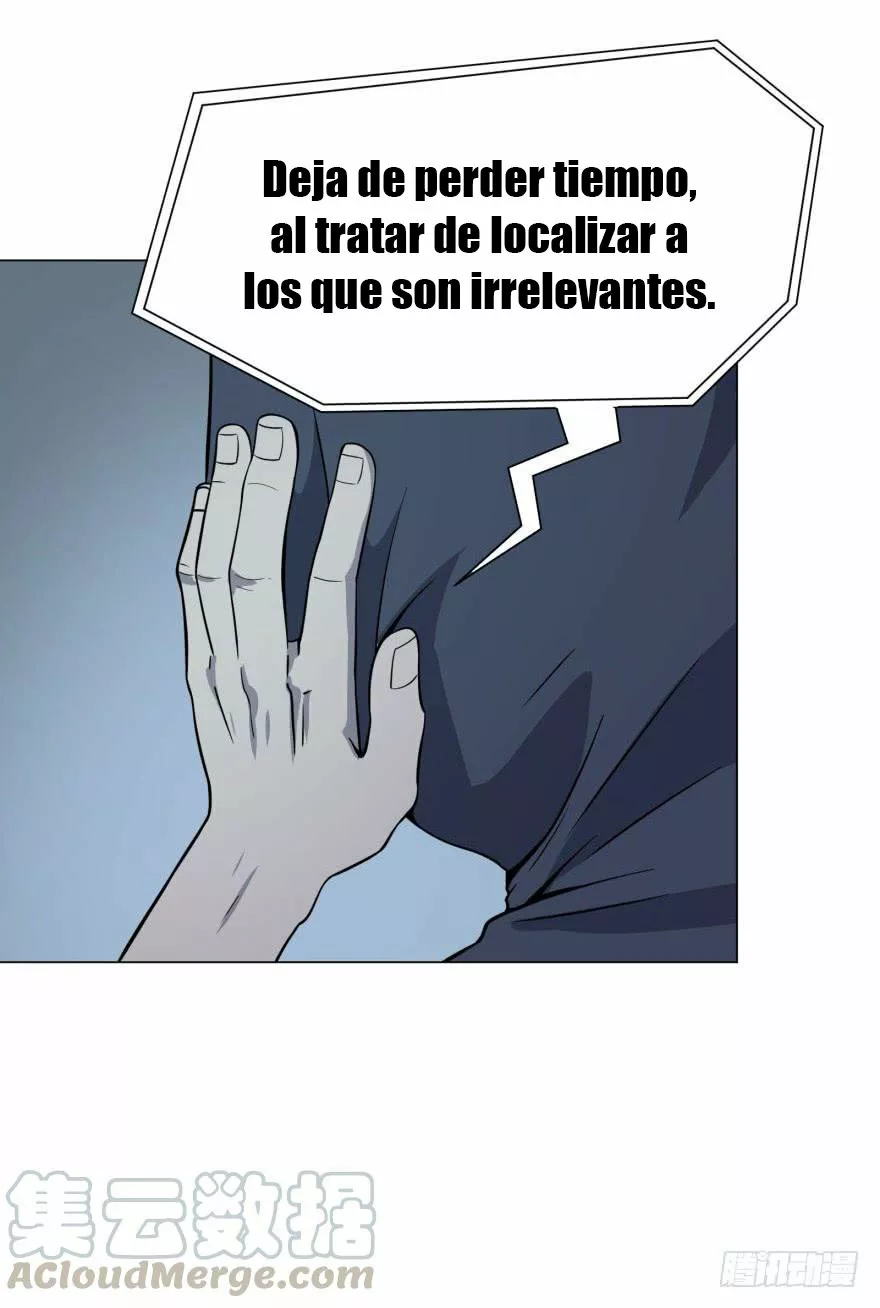 Lista de Villanos — Capítulo 37 — 26