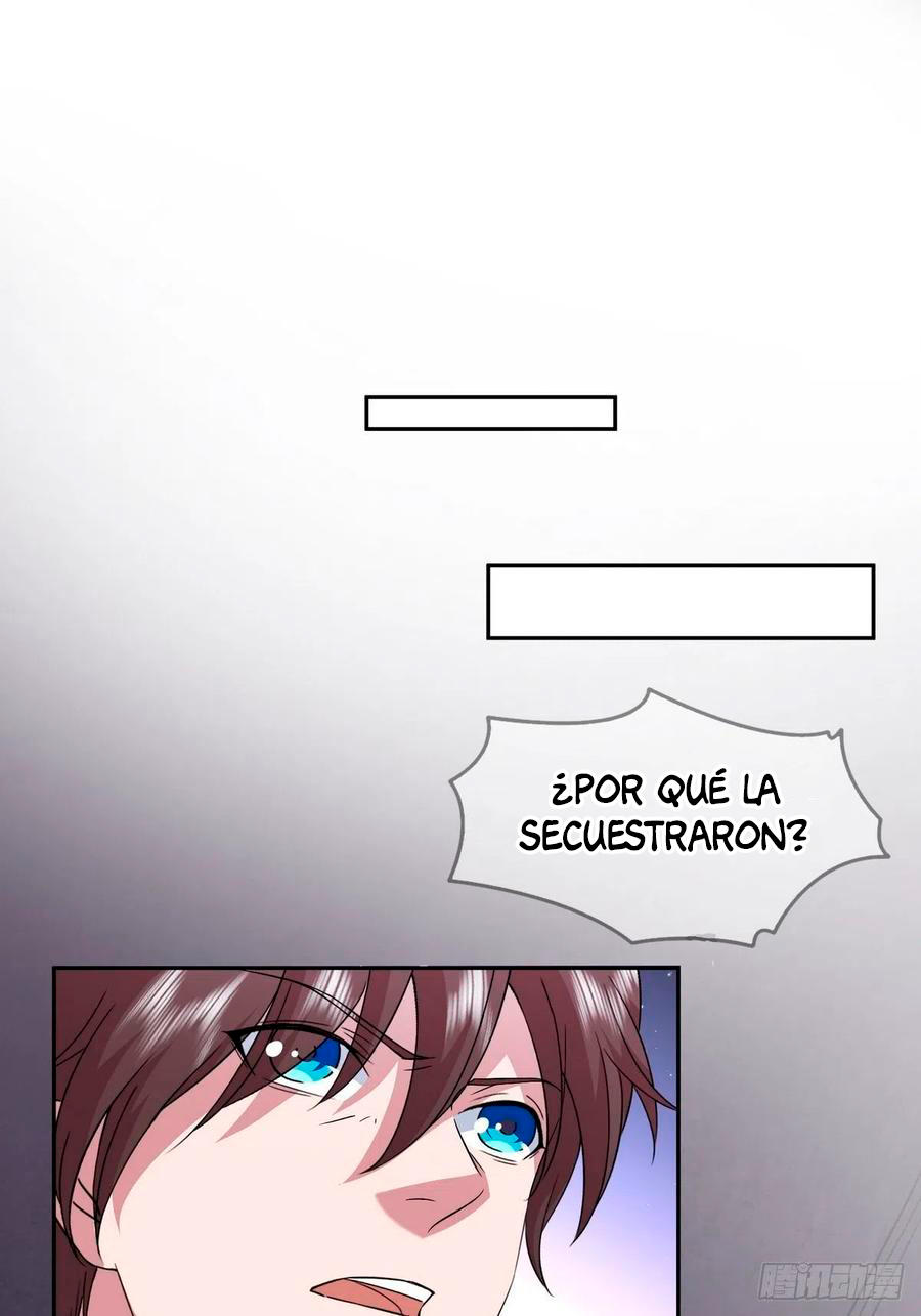 El Divino e Implacable Emperador Metropolitano. — Capítulo 43 — 3