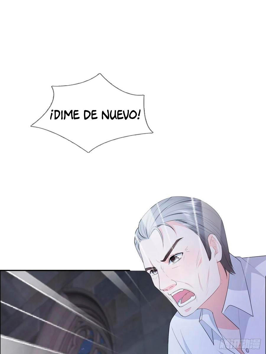 El Divino e Implacable Emperador Metropolitano. — Capítulo 43 — 49