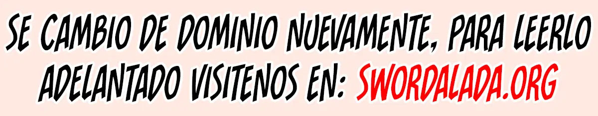 Al Comienzo del Período Primordial, Tomé a Minghe como mi Hija Adoptiva — Capítulo 14 — 8