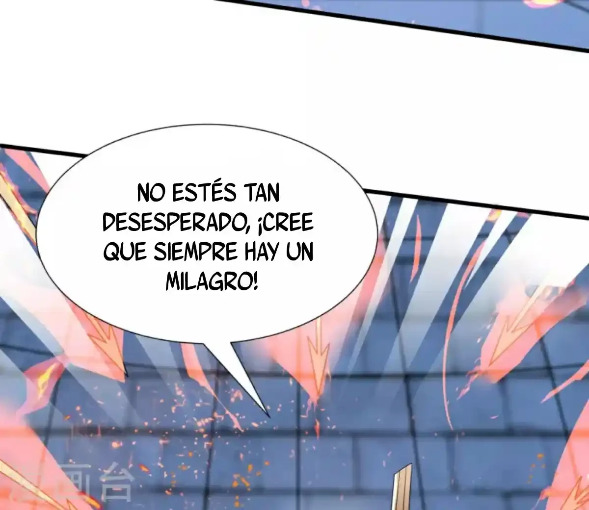 Los Grandes De La Tecnologia —   Capítulo 17 — 34