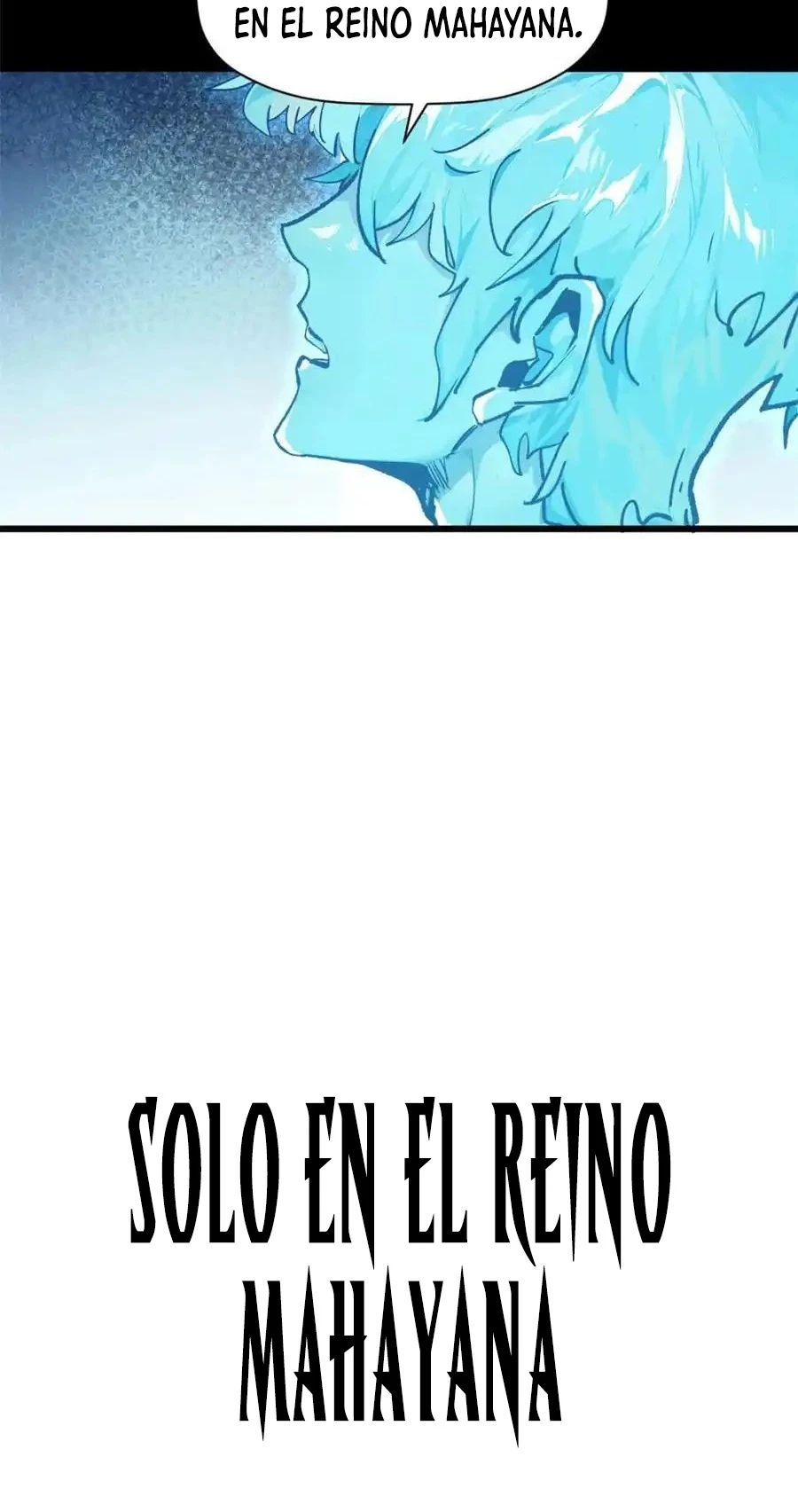 Providencia De Primer Nivel: Cultiva En Silencio Durante Miles de Años — Capítulo 140 — 33