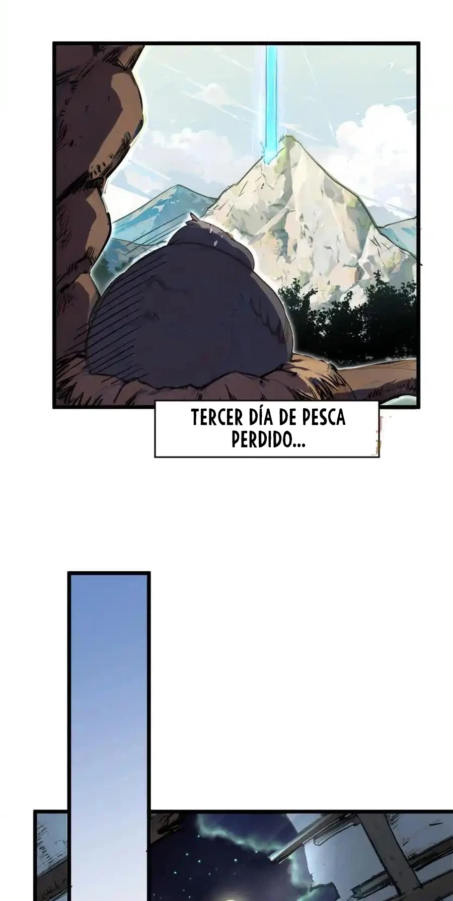 Providencia De Primer Nivel: Cultiva En Silencio Durante Miles de Años — Capítulo 140 — 41