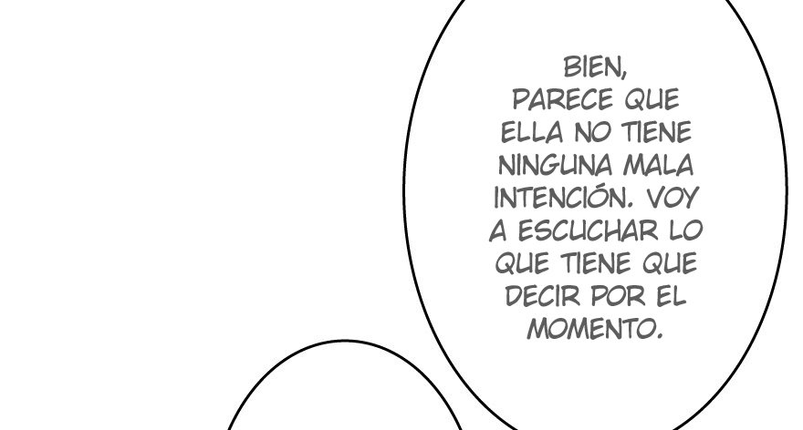 Liberen a esa bruja — Capítulo 17 — 12