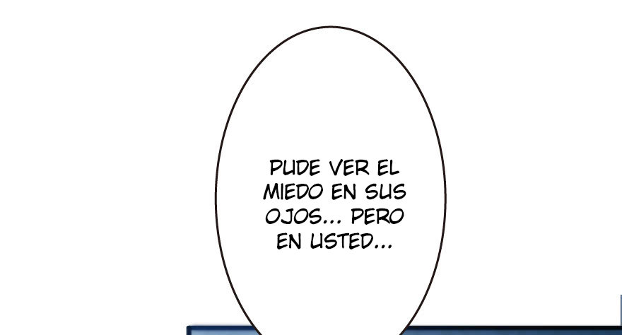 Liberen a esa bruja — Capítulo 17 — 27