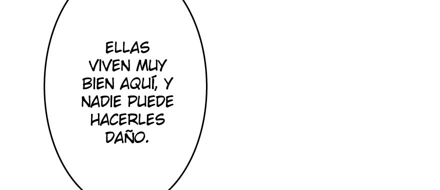 Liberen a esa bruja — Capítulo 17 — 50