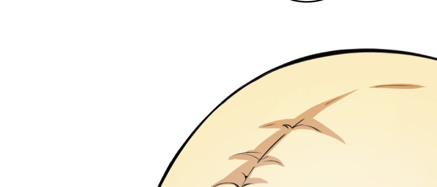 Liberen a esa bruja — Capítulo 17 — 55