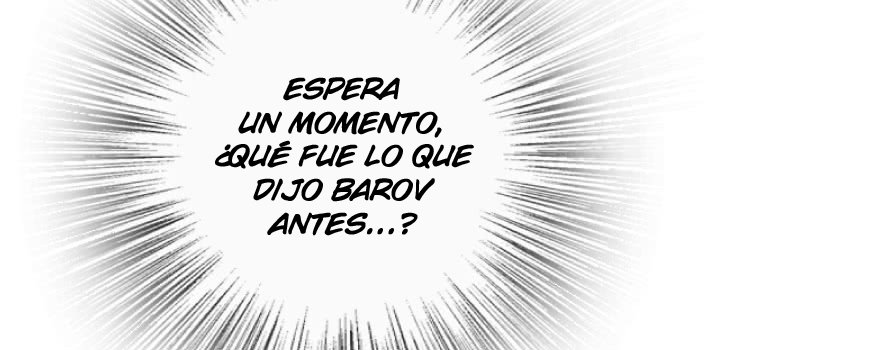 Liberen a esa bruja — Capítulo 17 — 80