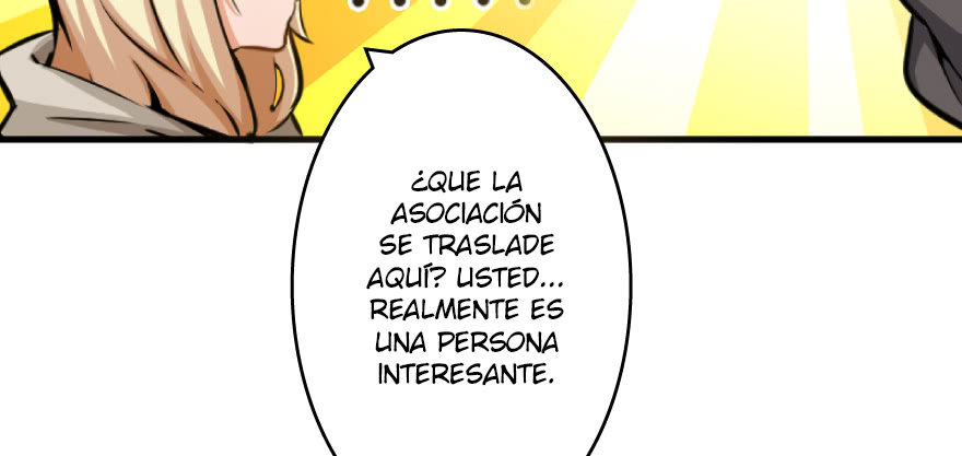 Liberen a esa bruja — Capítulo 17 — 114