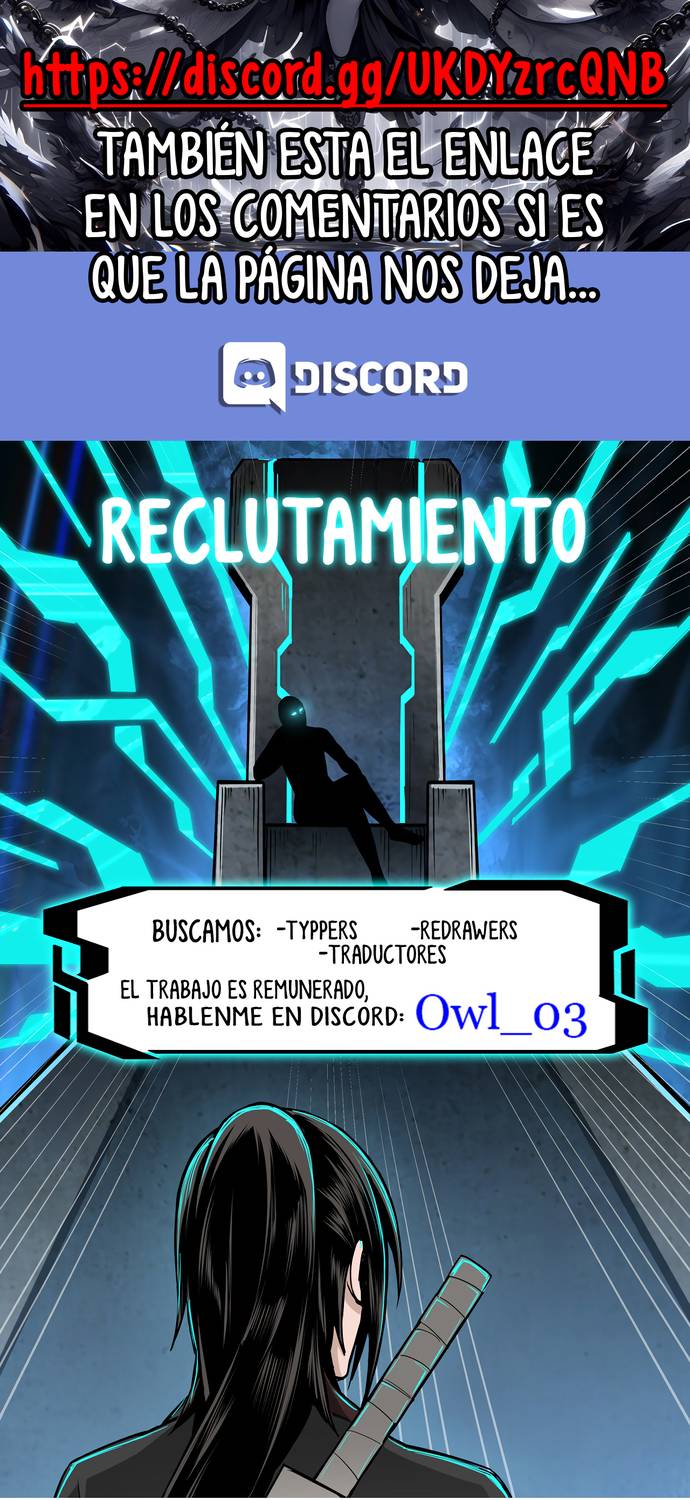 Cultivo Dual con mi HAREM de Bellezas Inmortales — Capítulo 15 — 30