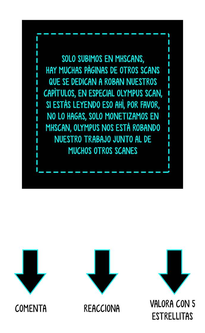 Cultivo Dual con mi HAREM de Bellezas Inmortales — Capítulo 15 — 31