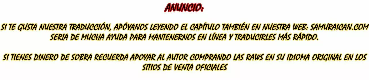 Mago Versátil — Capítulo 760 — 2