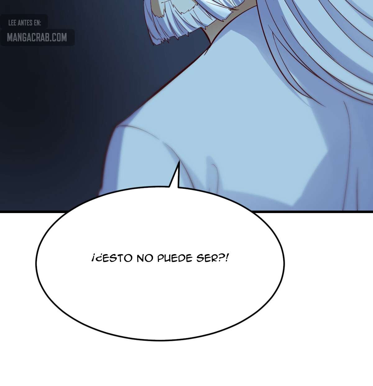 Soy invencible con muchas mujeres y muchos hijos~ — Capítulo 103 — 51