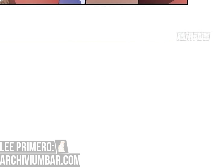He Dado Paso A La Era De Las Bestias Miticas Como Mascotas — Capítulo 13 — 16