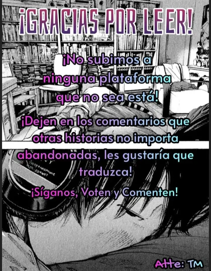 Nan Hao y Shang Feng: El Dúo Inusual —  Capítulo 93 — 8