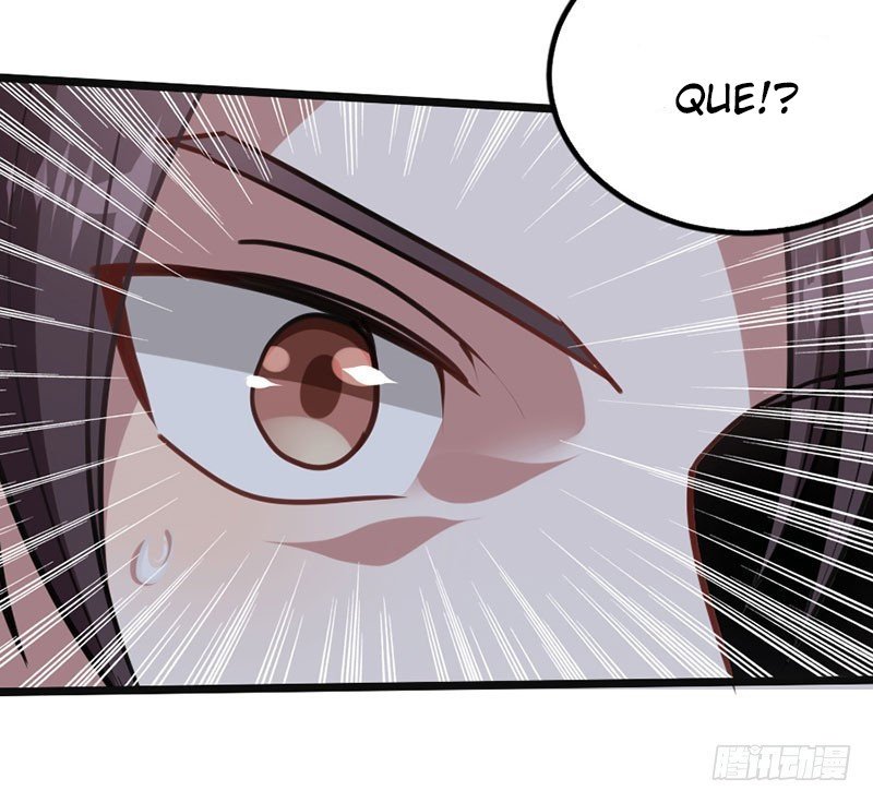 El retorno del rey demonio — Capítulo 24 — 6