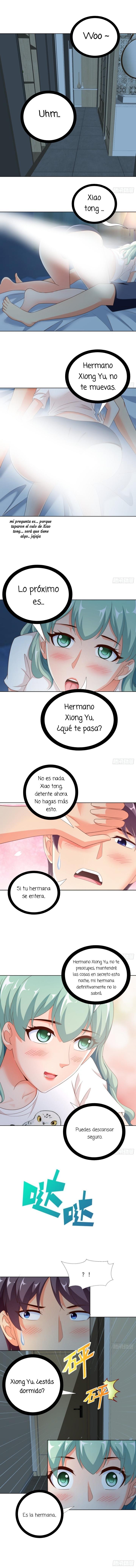 El Súper Doctor de la Escuela. — Capítulo 85 — 2
