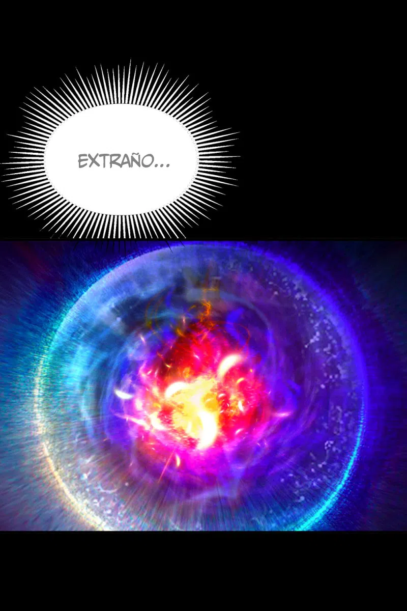 Emperador sin igual — Capítulo 82 — 13