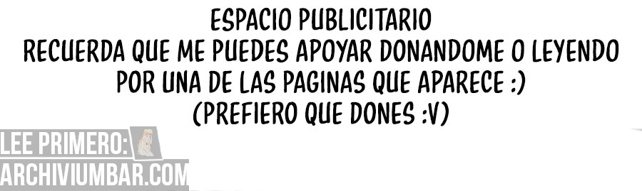 Club de intercambio de vida — Capítulo 11 — 13