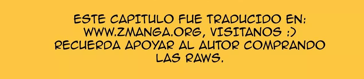 Poderoso rey adolesente — Capítulo 3 — 21
