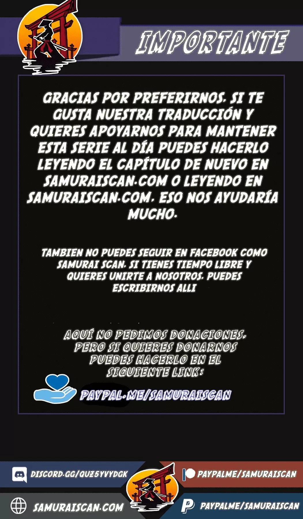 Mago Versátil — Capítulo 499 — 15