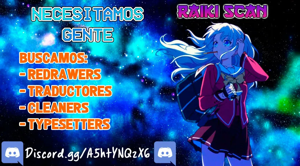 Me convertí en un sistema — Capítulo 39 — 11