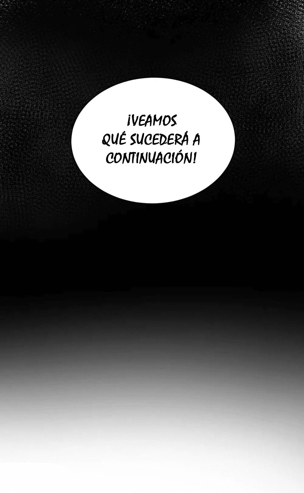El Regreso del Emperador Inmortal — Capítulo 159 — 9