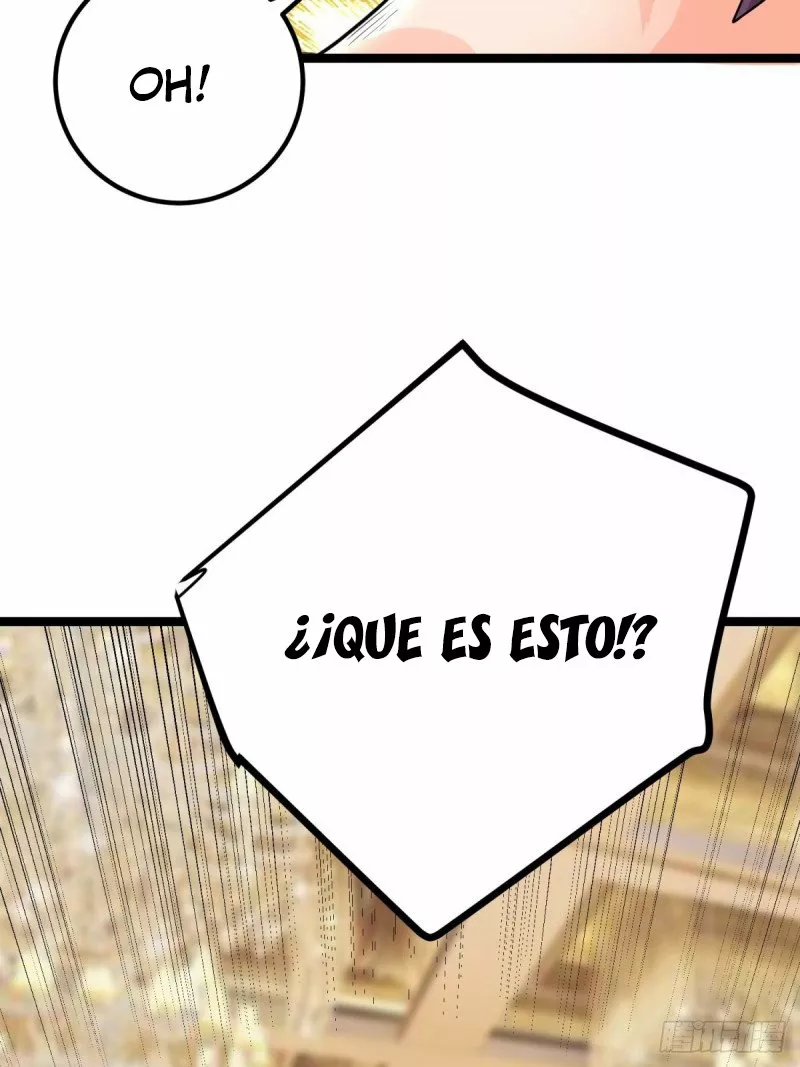 El Yerno del Emperador — Capítulo 6 — 12