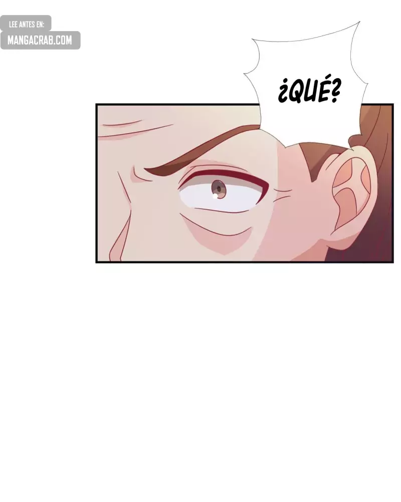 Mi Senpai Sabe Usar Magia — Capítulo 42 — 31