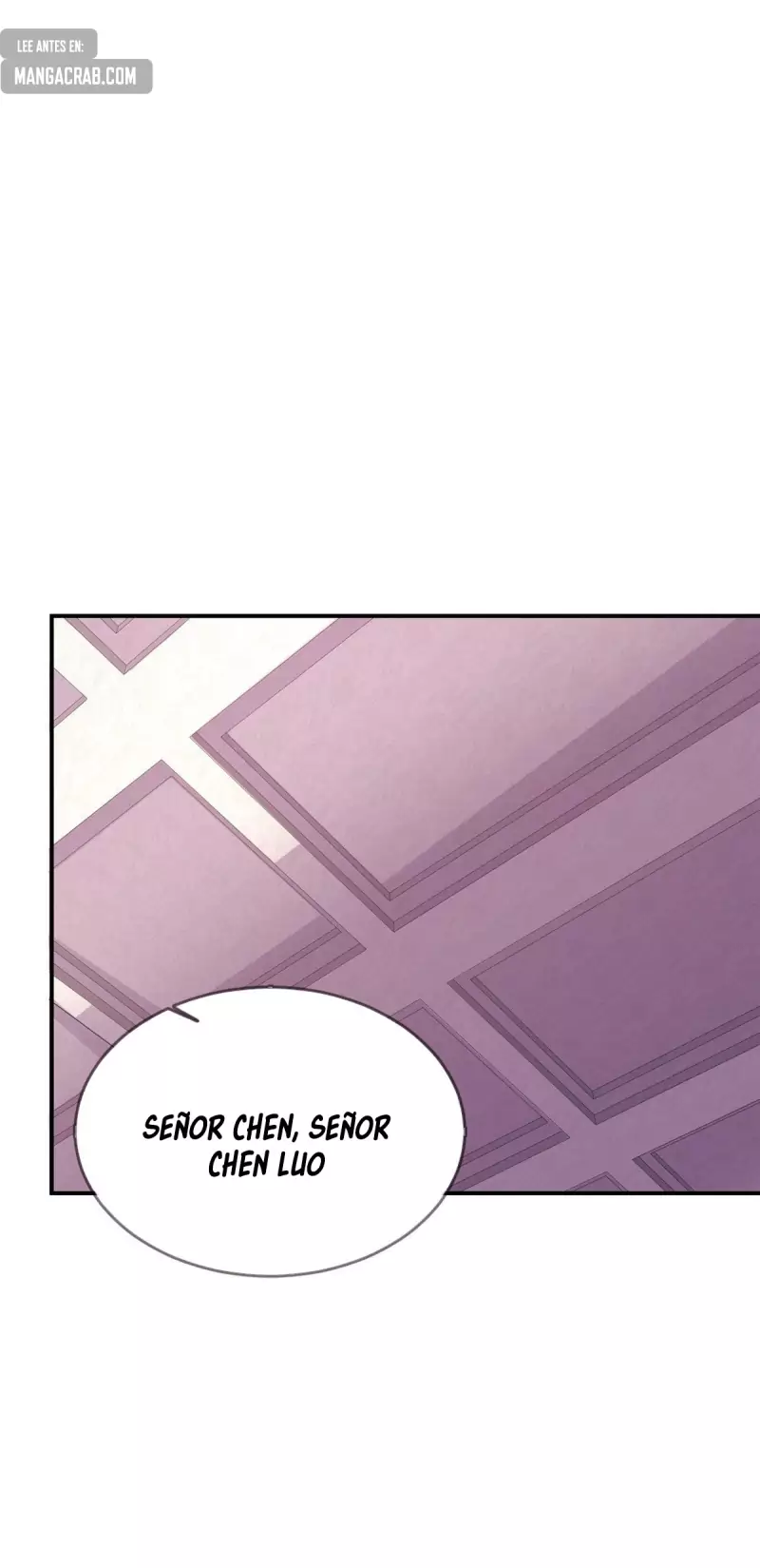 Mi Senpai Sabe Usar Magia — Capítulo 42 — 52