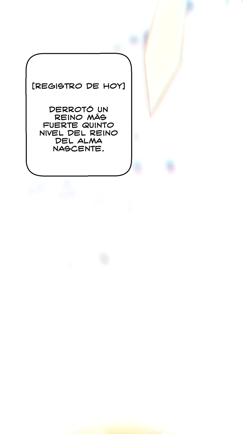 Providencia De Primer Nivel: Cultiva En Silencio Durante Miles de Años — Capítulo 29 — 35