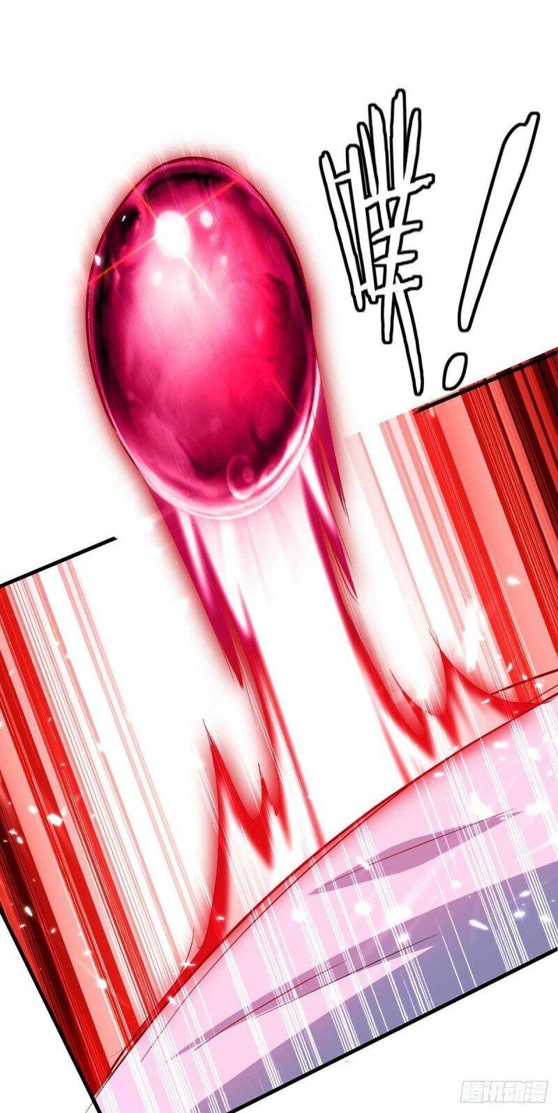 El Regreso del Emperador Inmortal — Capítulo 247 — 2