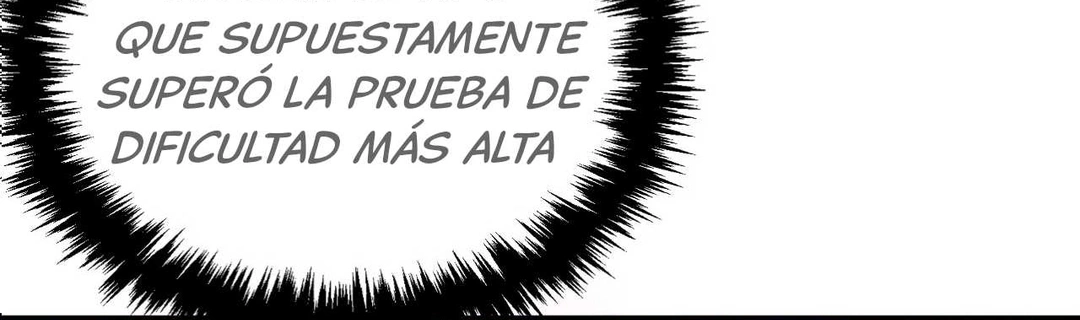 Invasión de Bestias: ¡Puedo ver las rutas de evolución ocultas! — Capítulo 22 — 3