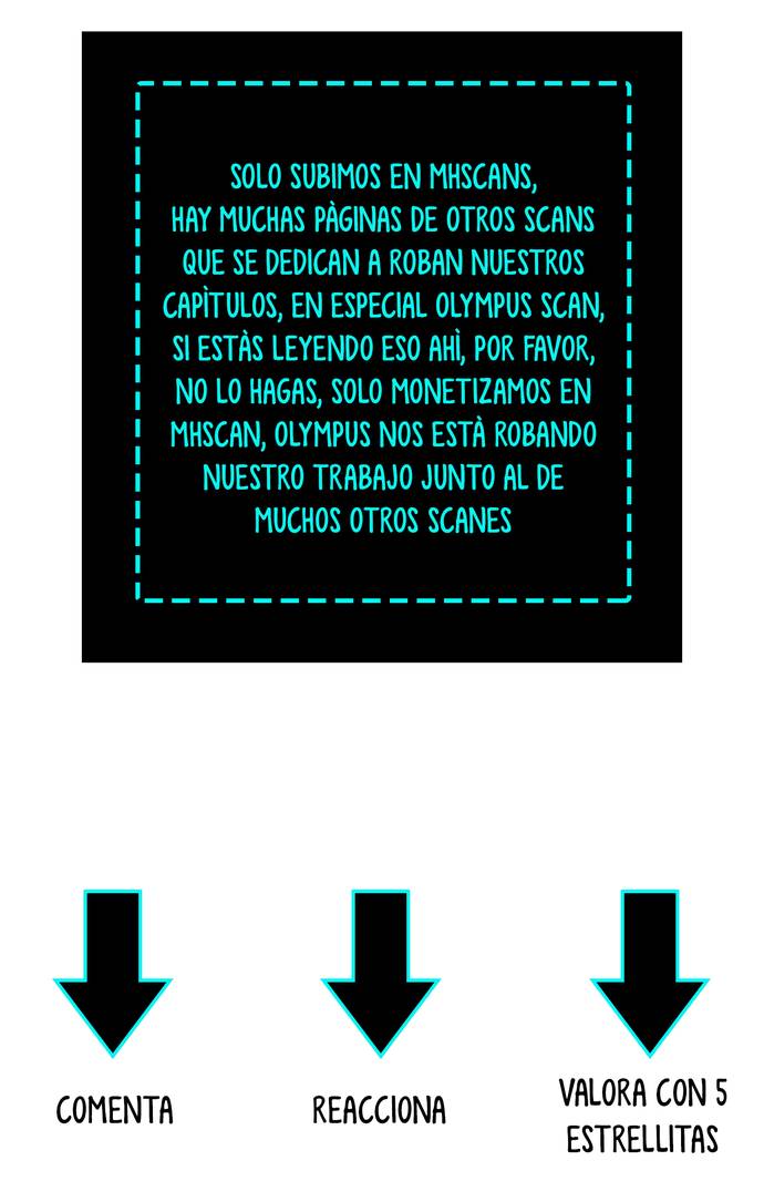 Cultivo Dual con mi HAREM de Bellezas Inmortales — Capítulo 36 — 11