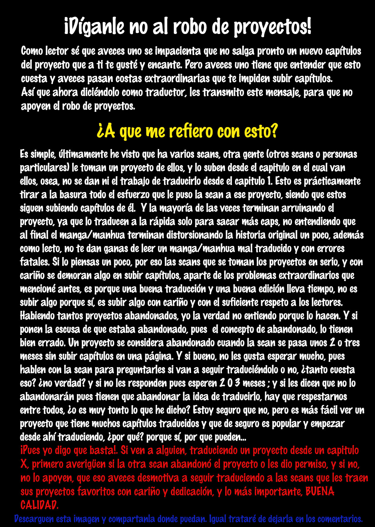 El Rey Dios Más Fuerte — Capítulo 72 — 20