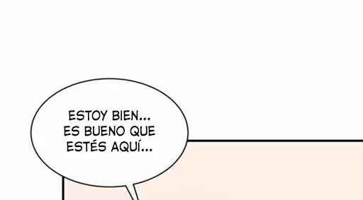 Doctor personal de la Diosa — Capítulo 73 — 19