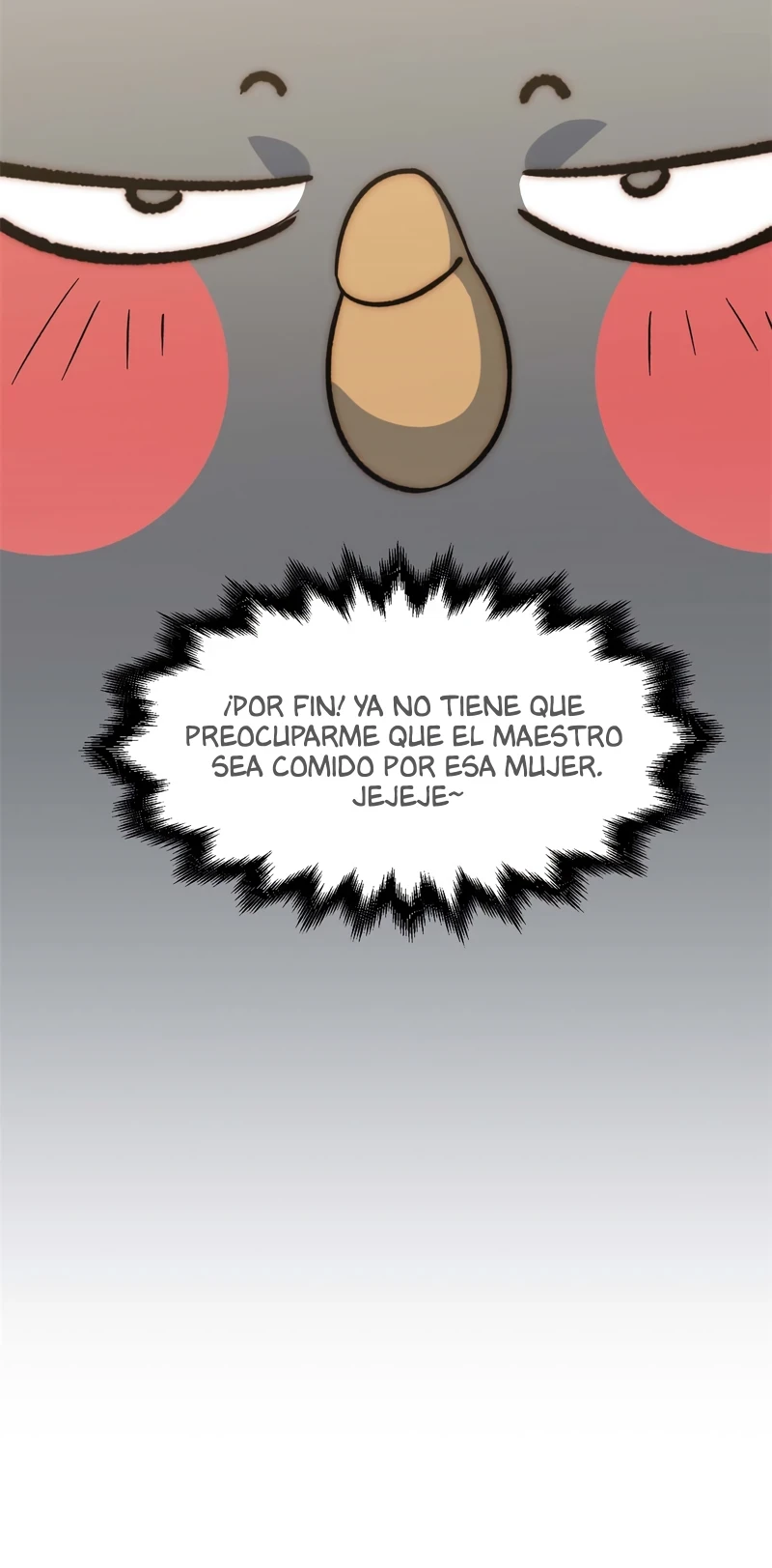 Providencia De Primer Nivel: Cultiva En Silencio Durante Miles de Años — Capítulo 48 — 18