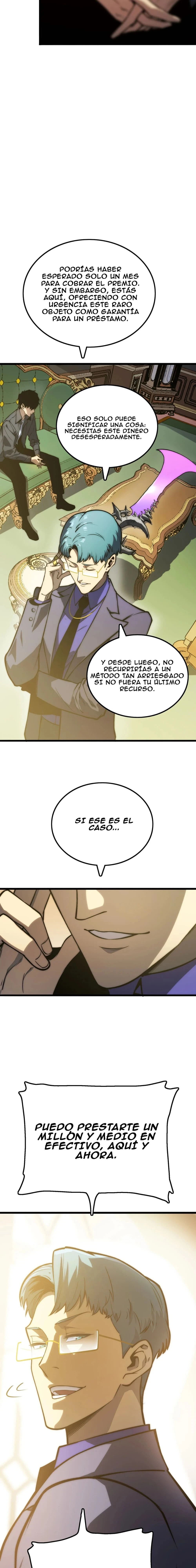 El devorador — Capítulo 09 — 5