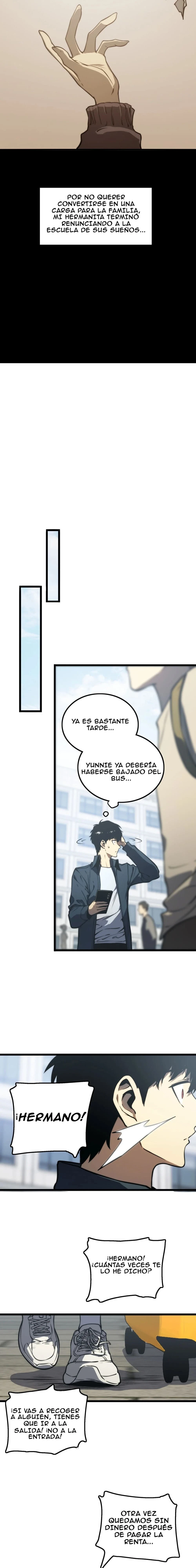 El devorador — Capítulo 09 — 13