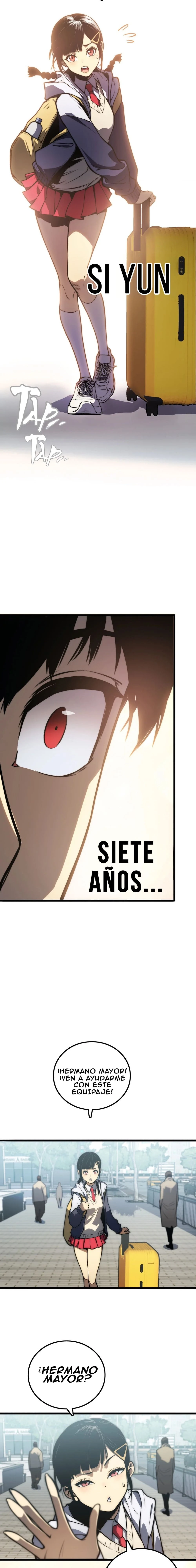 El devorador — Capítulo 09 — 14